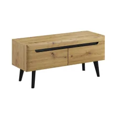 TV stand NRTV107 NORDI